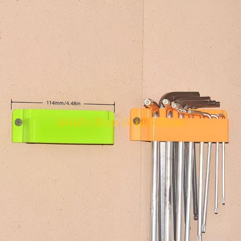 Home Security Providers - Y1AD Reliable Polylactic Acid Tool Holders