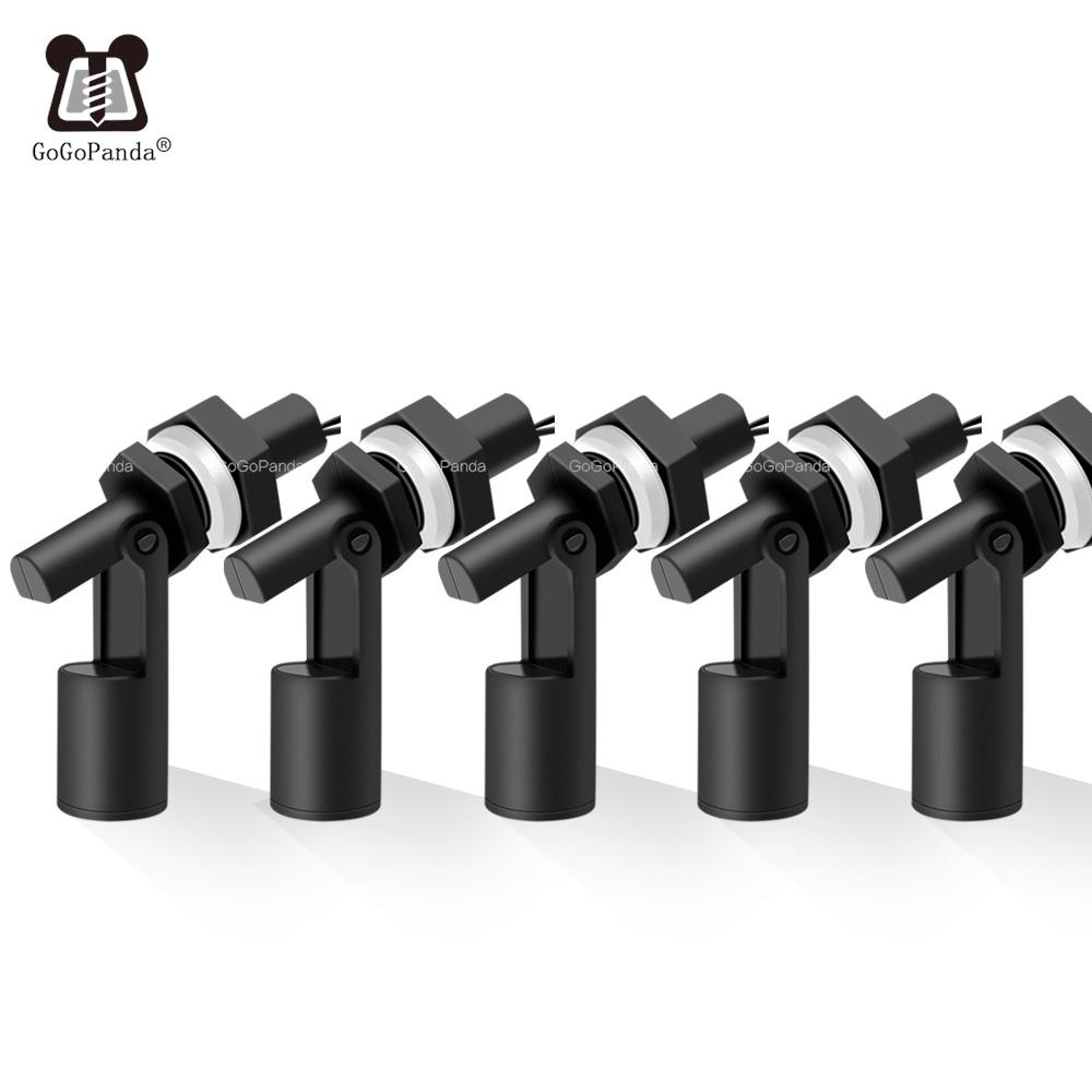 Free Shipping 5PCS M16*2.0mm Z - Home Security Measures recension och pris
