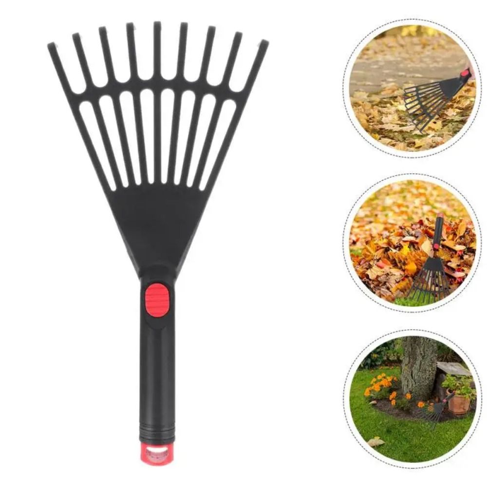Professional Plastic Garden Gr - Home Security Measures recension och pris