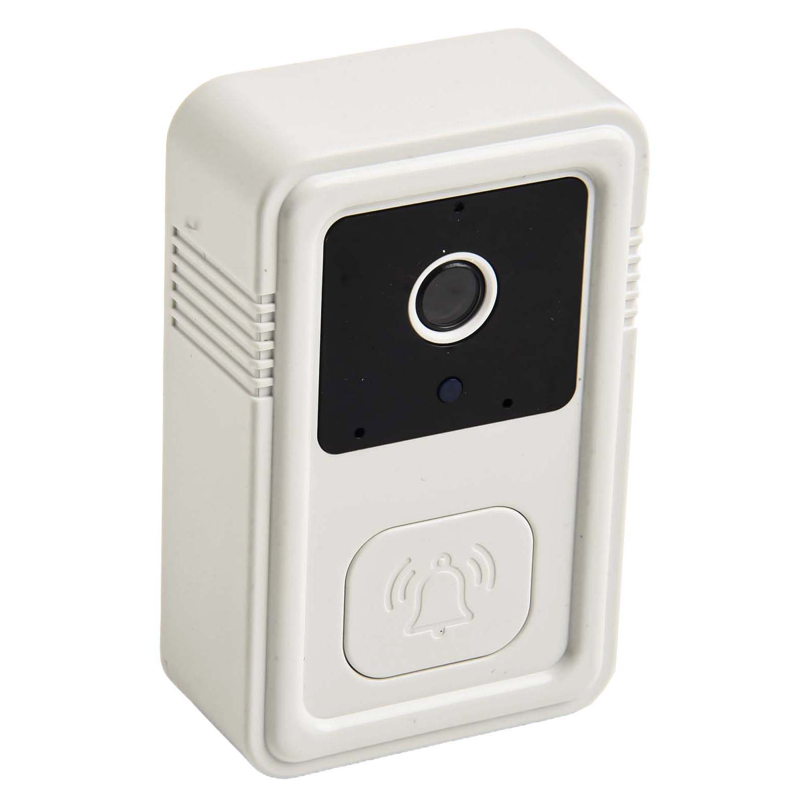 For KEMENT For Smart Homes Sma - Home Security Images recension och pris