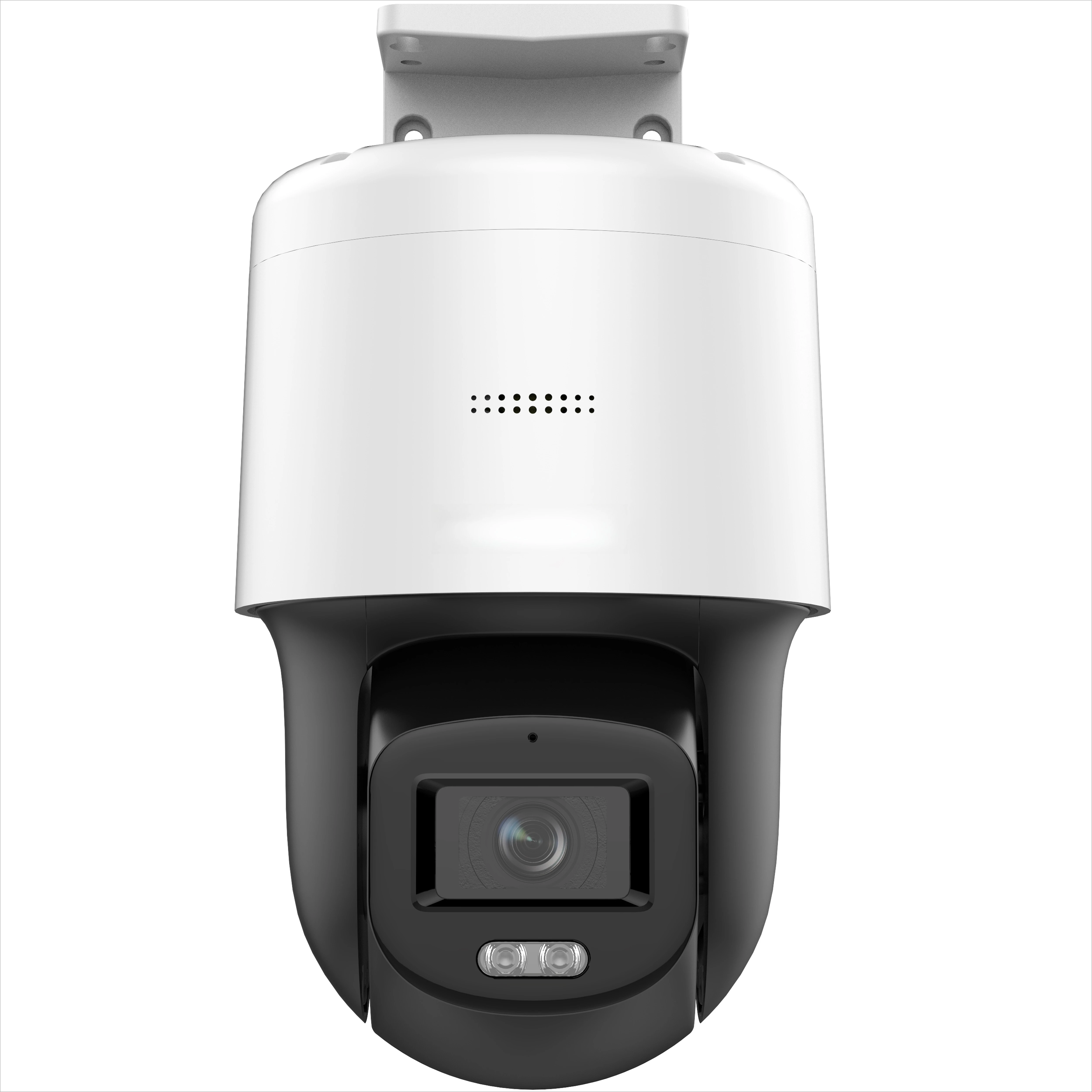 ANNKE NCPT500 3K 5MP For Home  - Home Security Ai recension och pris