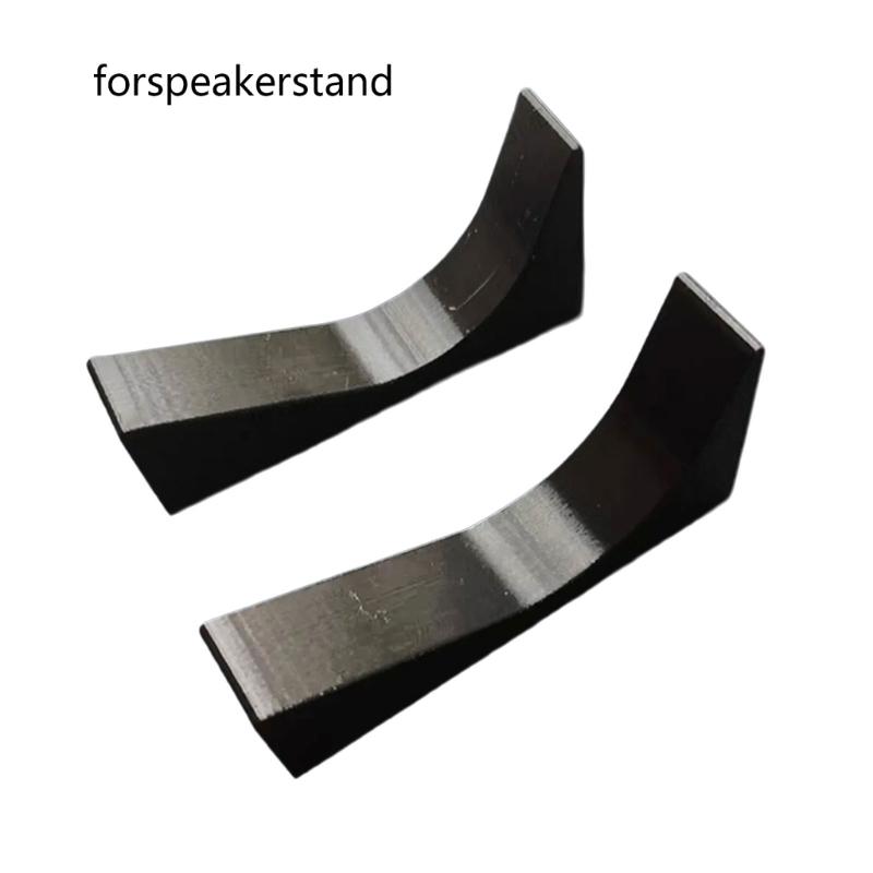 R53C Speaker Holder Providing  - Home Security Providers recension och pris